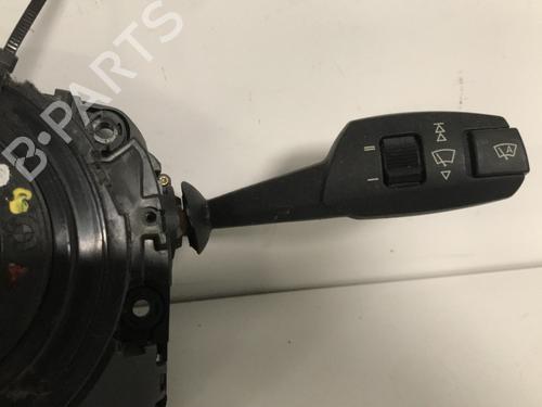 Steering column stalk BMW 1 (E87) 118 d | BP33595889I23 - Image 2