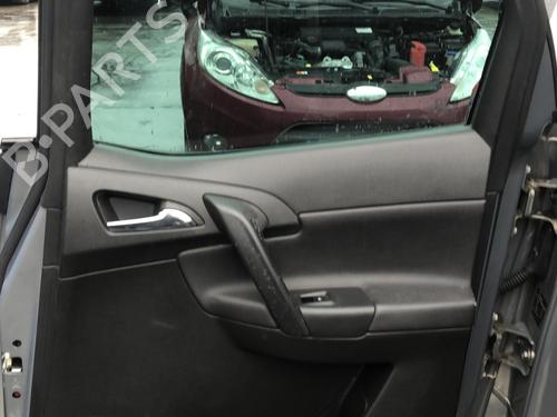 rear-right-window-mechanism-opel-meriva-b-mpv-s10-2010-2011-2012-2013-2014-2015-2016-2017-35914593 main image