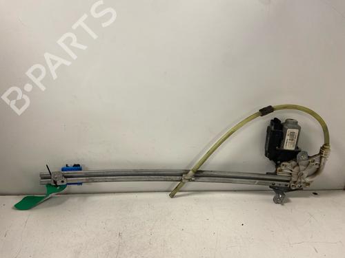Used Rear left window mechanism Rear left window mechanism 37255280 37255280