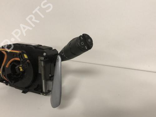 Steering column stalk CITROËN C3 Pluriel (HB_) 1.6 | BP33601430I23 - Image 5