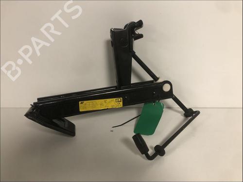 Used Other Other VW SHARAN (7M8, 7M9, 7M6) 1.9 TDI (130 hp) 33582164 33582164