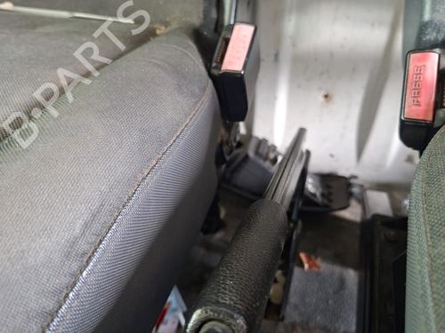 Hand brake RENAULT MASTER III Van (FV) 2.3 dCi 125 FWD (FV0C, FV0D, FV0G, FV0H, FV0J, FV0K,... | BP35993703I18 - Image 1