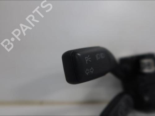 Switch AUDI A3 (8P1) | BP33576229I30 - Image 2