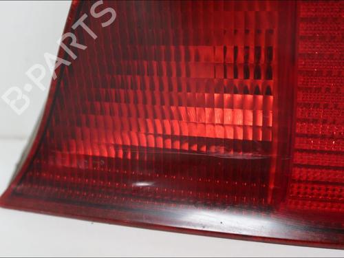 Used Right taillight Right taillight ROVER 25 I Hatchback (RF) [1999-2006] 33574157 33574157