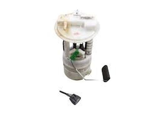 Used Fuel pump Fuel pump 36578826 36578826