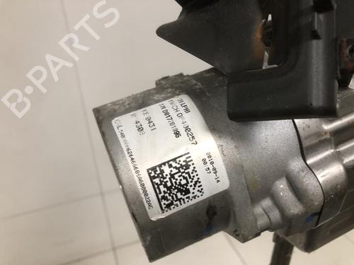 Steering column FIAT 500 (312_) 1.2 (312AXA1A) | BP37255751M21 - Image 4