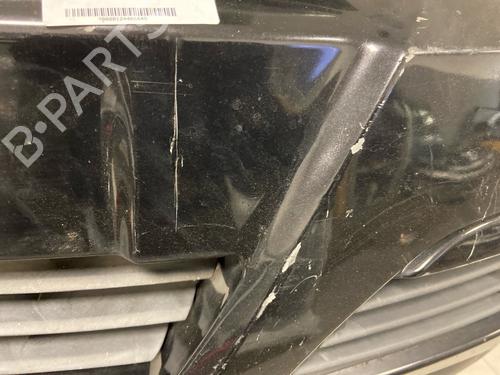 front-bumper-opel-astra-h-a04-2004-2005-2006-2007-2008-2009-2010-2011-2012-2013-2014-34359182 main image