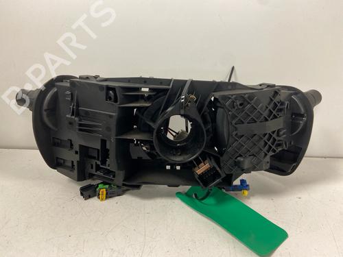 Used Steering column stalk Steering column stalk 37008042 37008042