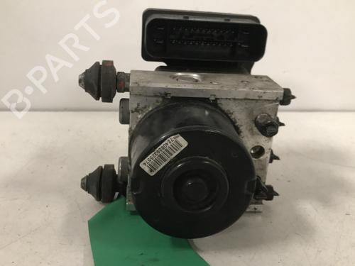 ABS pump SUZUKI SWIFT III (MZ, EZ) 1.3 DDiS (RS413D) | BP33708465M43 - Image 6