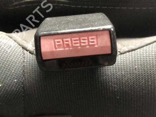 Engache cinturón Engache cinturón RENAULT SCÉNIC III (JZ0/1_) 1.5 dCi (106 hp) 33653597 33653597