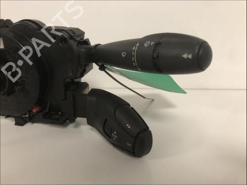 Steering column stalk CITROËN C3 Pluriel (HB_) 1.4 HDi | BP33580105I23 - Image 2