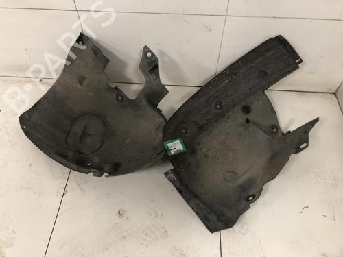 Used Wheel arch Wheel arch 38308779 38308779