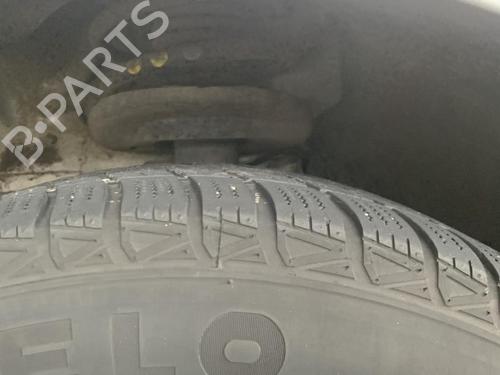 Used Left front shock absorber Left front shock absorber PEUGEOT 208 I (CA_, CC_) 1.4 HDi (68 hp) 35913931 35913931