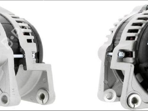 alternator-chevrolet-cruze-j300-2009-33584326 main image