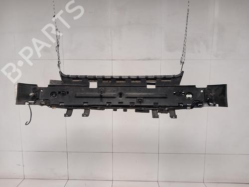 Used Rear bumper reinforcement Rear bumper reinforcement 39550096 39550096