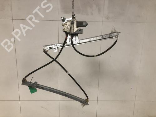 Used Front left window mechanism Front left window mechanism 37229460 37229460