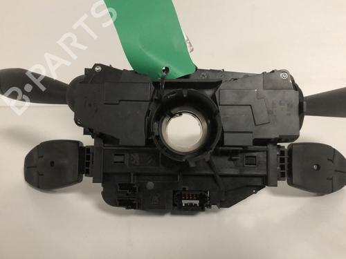 Steering column stalk CITROËN C3 II (SC_) 1.4 VTi 95 | BP33588390I23 - Image 4