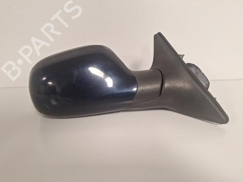 Used Right mirror Right mirror RENAULT SAFRANE II (B54_) 2.2 dT (B54G) (113 hp) 33592833 33592833