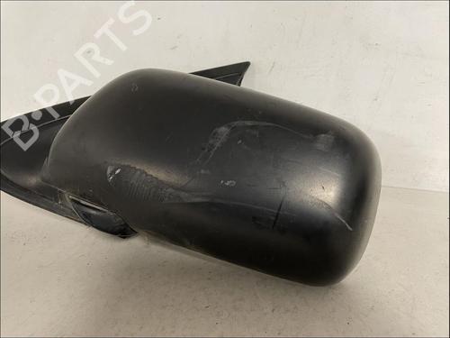 Used Left mirror Left mirror NISSAN ALMERA I Hatchback (N15) [1995-2001] 33574801 33574801