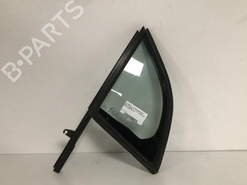 front-right-quarter-glass-citroen-ds3-sa_-2009-2010-2011-2012-2013-2014-2015-2016-33595443 main image