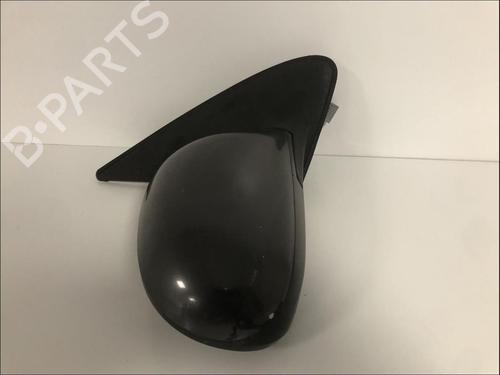 right-mirror-nissan-almera-ii-hatchback-n16-2000-33580444 main image