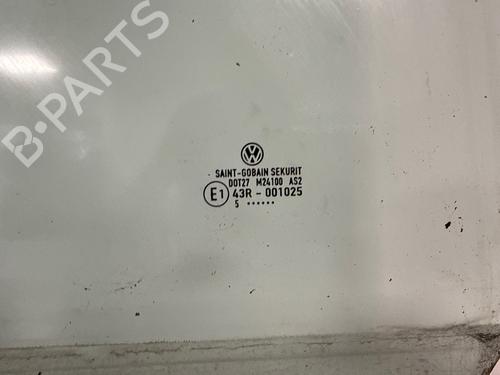 Used Front right door window Front right door window 38427624 38427624
