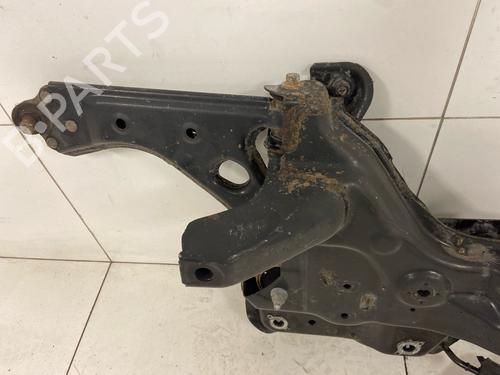 Subframe OPEL CORSA D (S07) 1.3 CDTI (L08, L68) | BP38427506M9 - Image 2