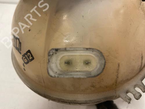 expansion-tank-seat-leon-1m1-1999-2000-2001-2002-2003-2004-2005-2006-36582443 main image