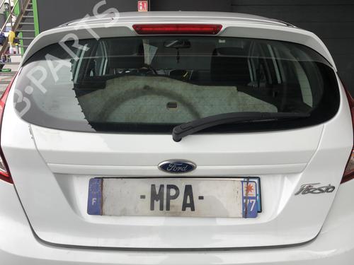 tailgate-ford-fiesta-vi-cb1-ccn-2008-33597954 main image