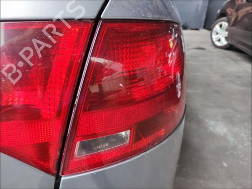Right taillight AUDI A4 B7 Avant (8ED) | BP35906877C35 - Image 2