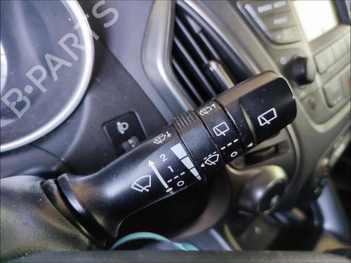 Devioluci Devioluci HYUNDAI ix35 (LM, EL, ELH) 1.7 CRDi (116 hp) 35907822 35907822