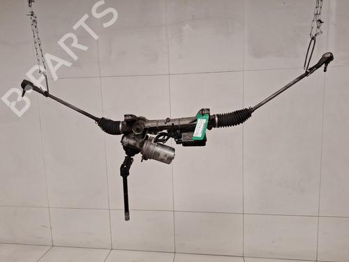 Steering rack SMART FORFOUR Hatchback (453) 0.9 (453.044, 453.053) | BP33591020M22 - Image 2