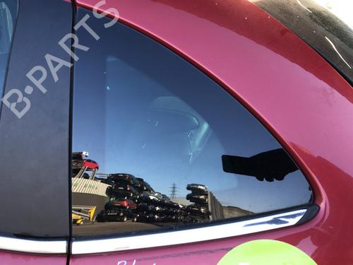 rear-left-door-window-citroen-c3-ii-sc_-2009-35913283 main image