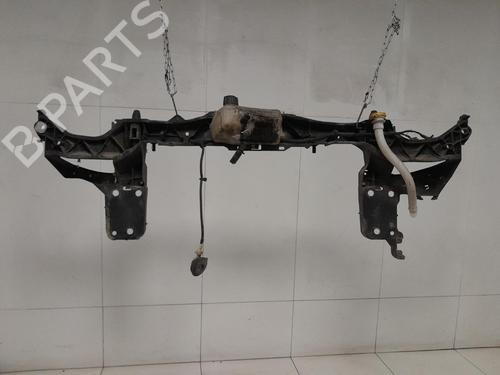Used Front slam panel Front slam panel 38427410 38427410