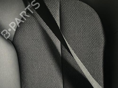 Used Rear right seatbelt Rear right seatbelt MERCEDES-BENZ CLK (C209) CLK 320 CDI (209.320) (224 hp) 36581774 36581774