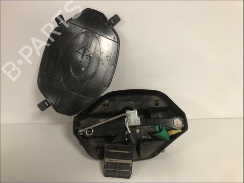 other-peugeot-1007-km_-2005-33579958 main image