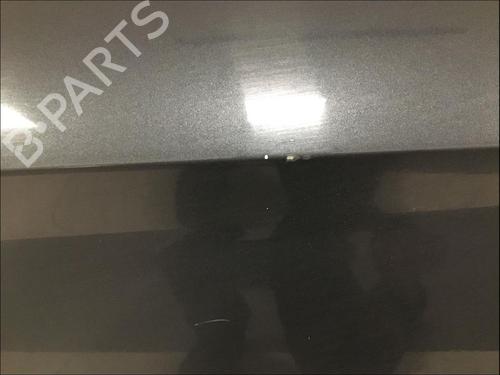 Used Left front door Left front door FORD MONDEO IV (BA7) [2007-2015] 33574988 33574988