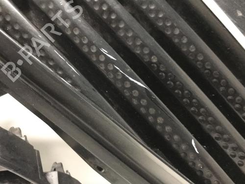 Grill NISSAN PRIMERA Hatchback (P12) | BP33599078C40 - Image 2