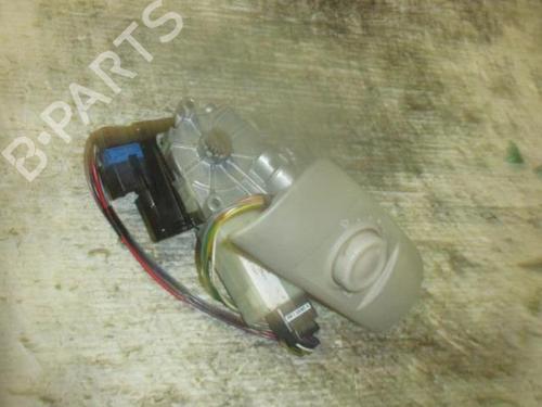 Used Sunroof engine Sunroof engine RENAULT LAGUNA II Grandtour (KG0/1_) 2.2 dCi (KG0F) (150 hp) 33575367 33575367