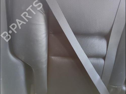 Used Rear right seatbelt Rear right seatbelt HONDA CIVIC VIII Hatchback (FN, FK) 2.2 CTDi (FK3) (140 hp) 35908389 35908389