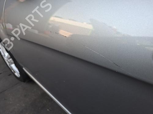 Used Left front door Left front door 36247847 36247847