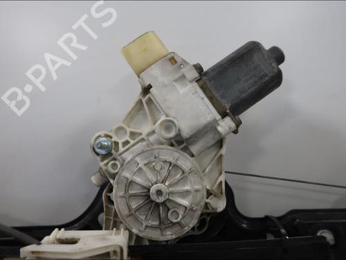Used Front left window mechanism Front left window mechanism BMW 1 (E87) 120 d (163 hp) 33576070 33576070