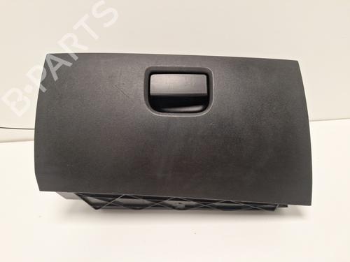Vano posta oggetti Vano posta oggetti FIAT GRANDE PUNTO (199_) [2005-2026] 34705488 34705488