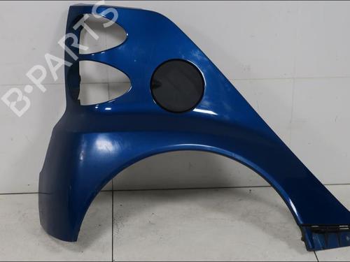 Other SMART FORTWO Coupe (451) 1.0 (451.331, 451.380) | BP33573545O1 - Image 3