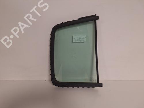 rear-left-door-window-renault-clio-iii-br01-cr01-2005-2006-2007-2008-2009-2010-2011-2012-2013-2014-36048038 main image