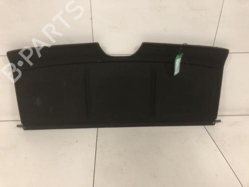 Used Rear parcel shelf Rear parcel shelf 37474851 37474851