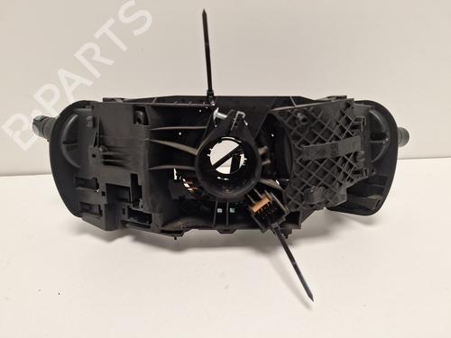 Steering column stalk RENAULT KANGOO Express (FW0/1_) Z.E. (FW0Z, FW1Z) | BP34705496I23  - Image 5
