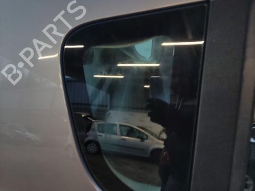rear-right-quarter-glass-renault-modus-grand-modus-fjp0_-2004-35912358 main image
