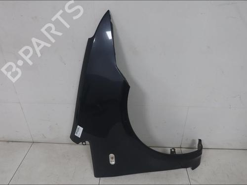 right-front-fenders-ford-c-max-dm2-2007-2008-2009-2010-33574151 main image