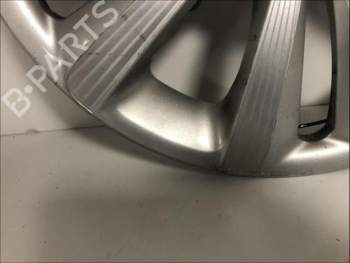 Other CITROËN C3 II (SC_) 1.4 HDi 70 (SC8HZC, SC8HR0, SC8HP4) | BP33585674O1 - Image 4